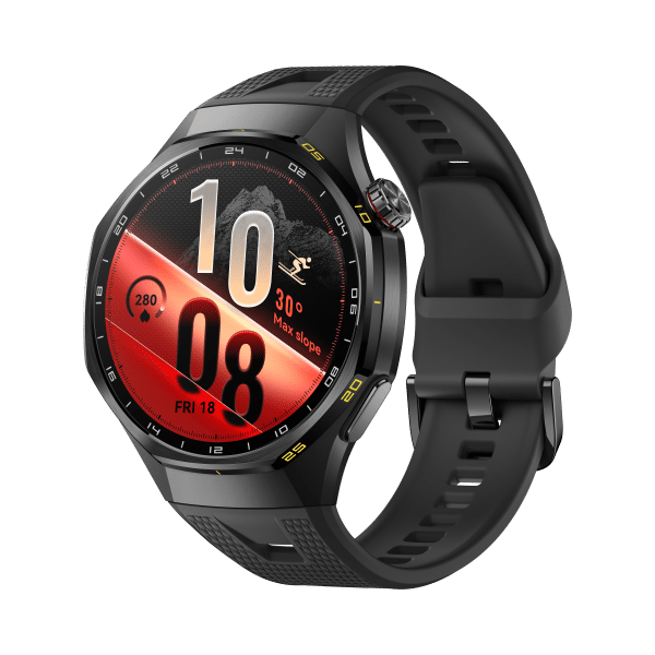 Huawei Watch GT 7 Pro