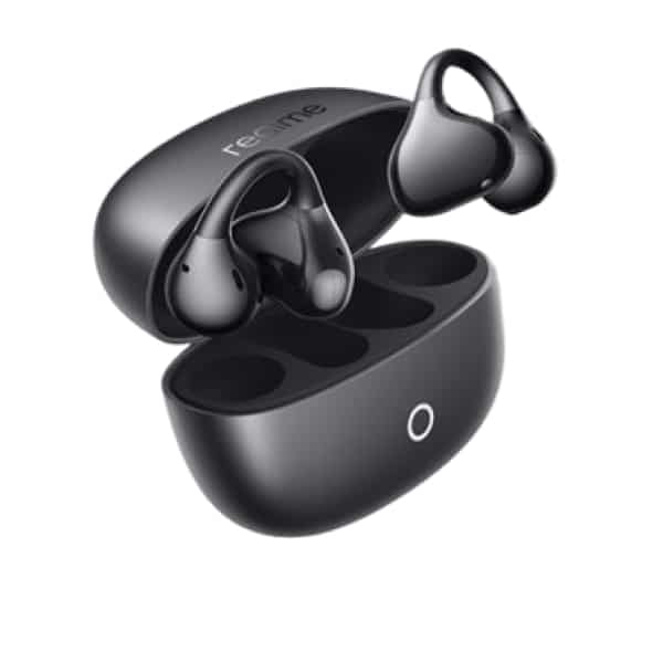 realme Buds Clip