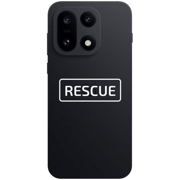 OnePlus 15, 512 GB, Infinite Black (rescue)