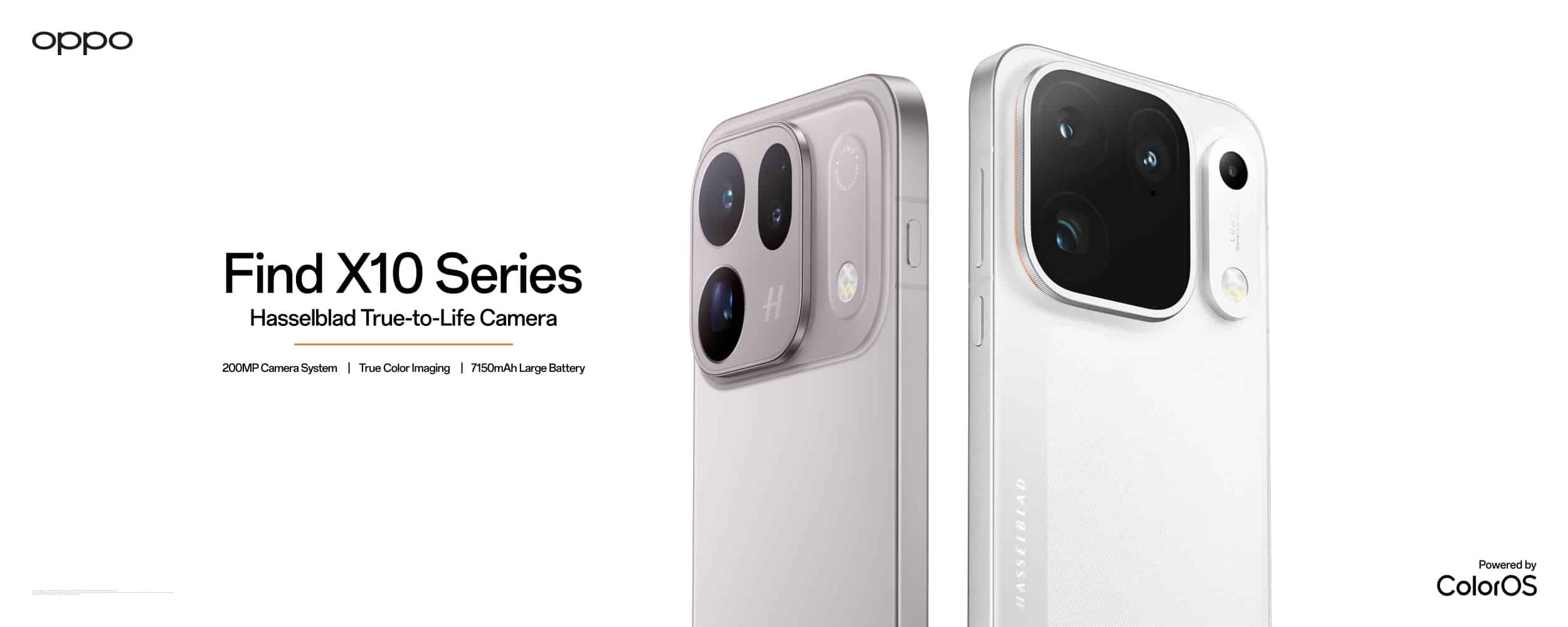oppo-find-x10